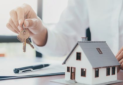 Estate Plus Professional Property Management & Operation
