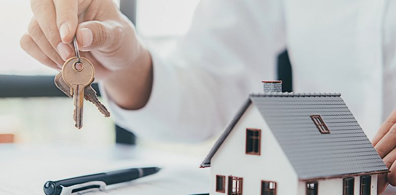 Estate Plus Professional Property Management & Operation