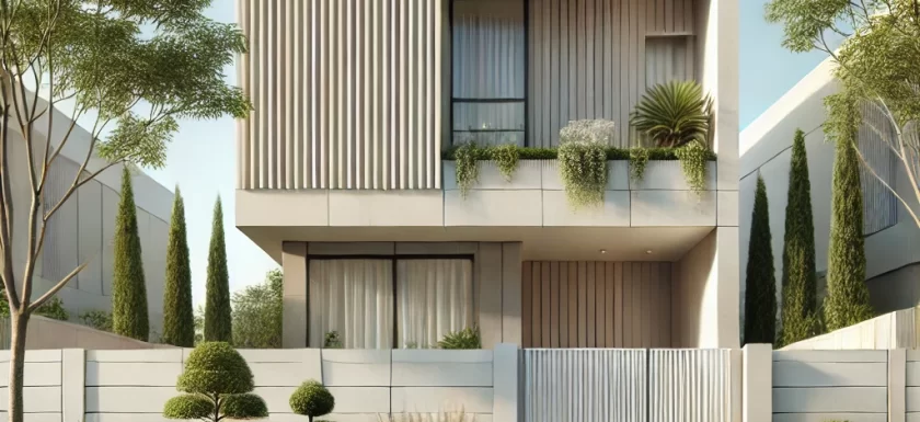 Estate Plus Renovation & Reconstruction
