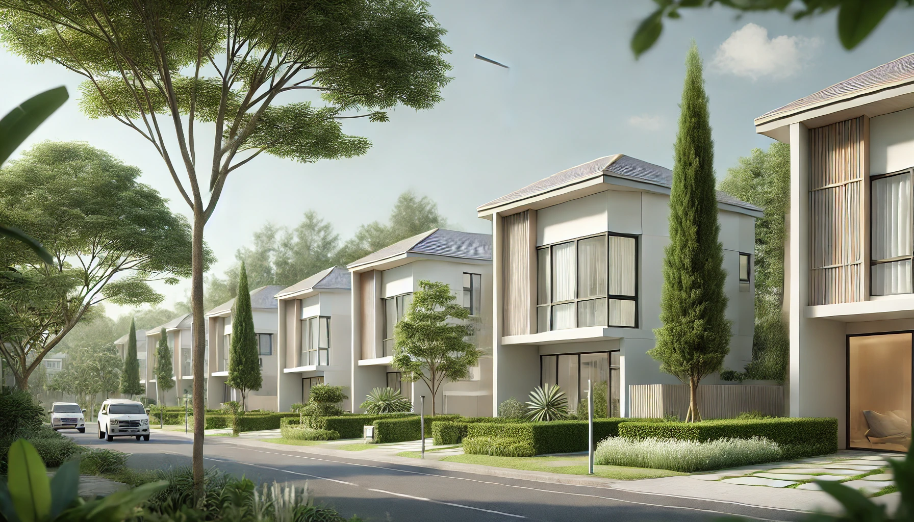 Estate Plus FAQ