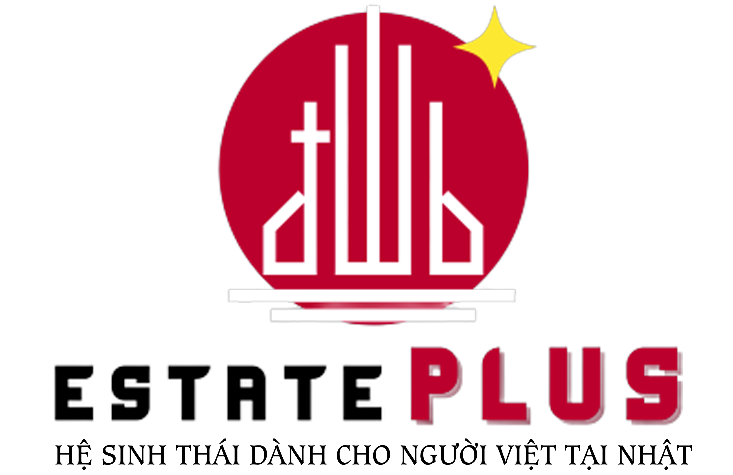 株式会社ESTATE PLUS