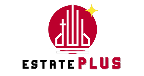 株式会社ESTATE PLUS